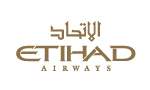 etihad