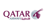 qatar-airways