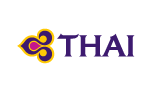 thai-airline