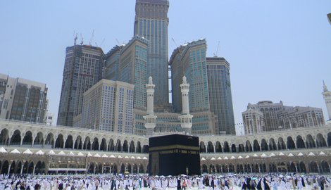 visit-Saudiarabia