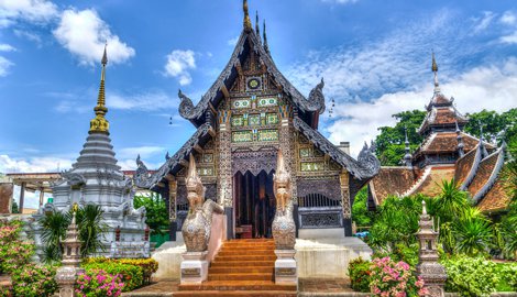 visit-thailand